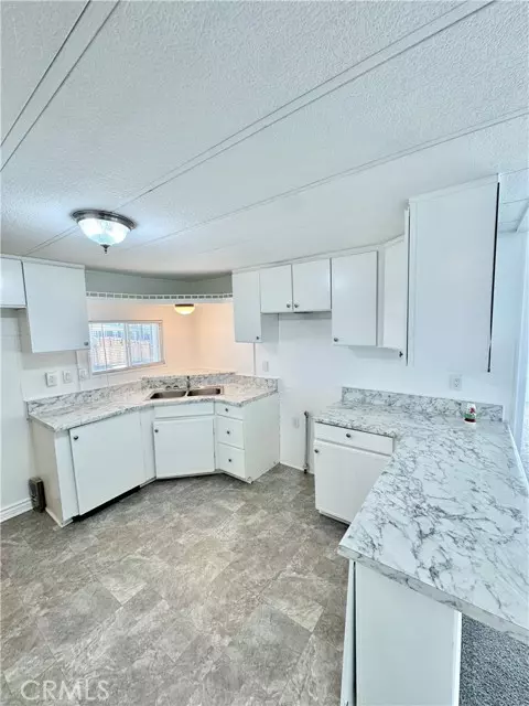 Desert Hot Springs, CA 92240,64550 Pierson #95