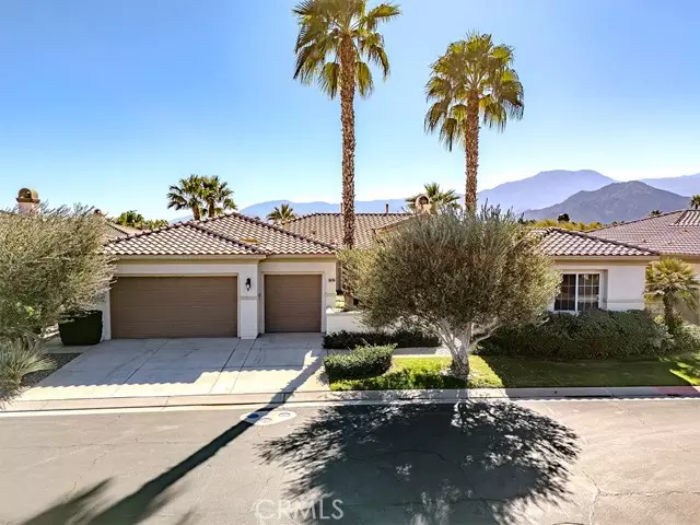 Indio, CA 92201,80435 PASEO DE TIEMPO