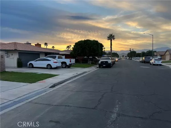 Indio, CA 92201,83685 Denver AVE