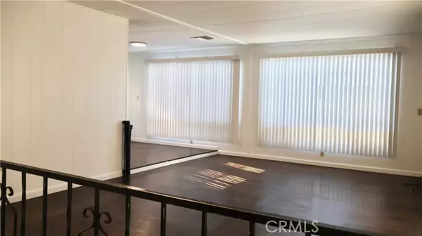 Palm Springs, CA 92262,12 Jupiter st