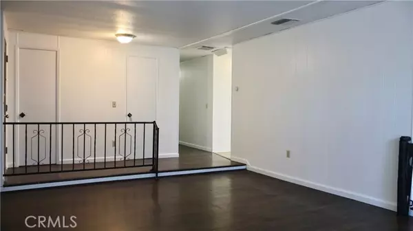 Palm Springs, CA 92262,12 Jupiter st