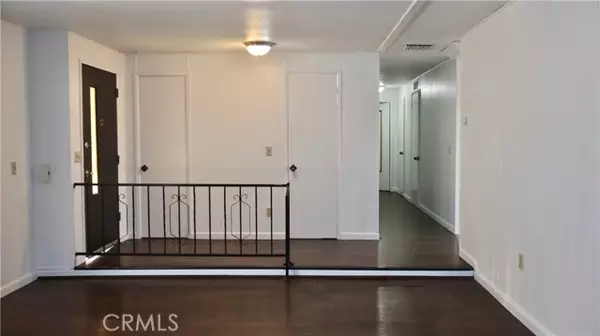 Palm Springs, CA 92262,12 Jupiter st