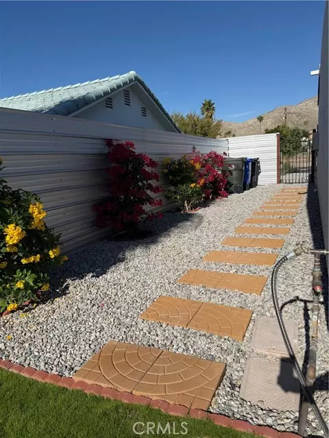 Desert Hot Springs, CA 92240,66191 Mission Lakes