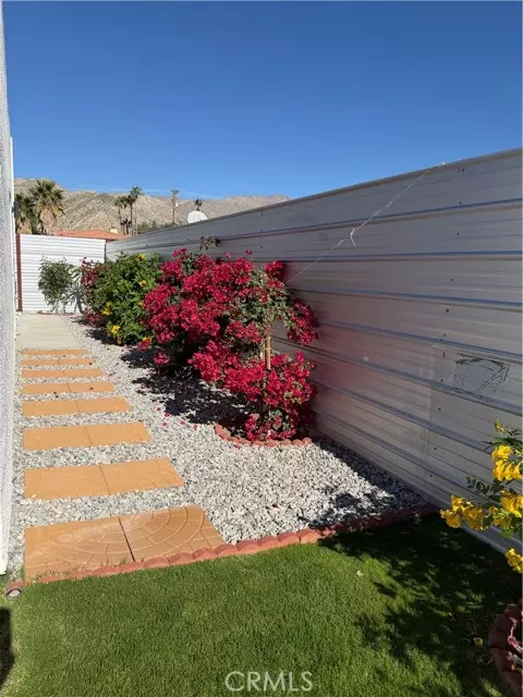 Desert Hot Springs, CA 92240,66191 Mission Lakes