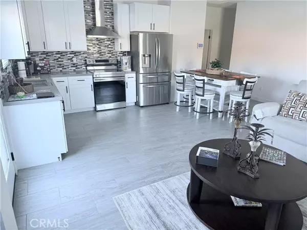 Desert Hot Springs, CA 92240,66191 Mission Lakes