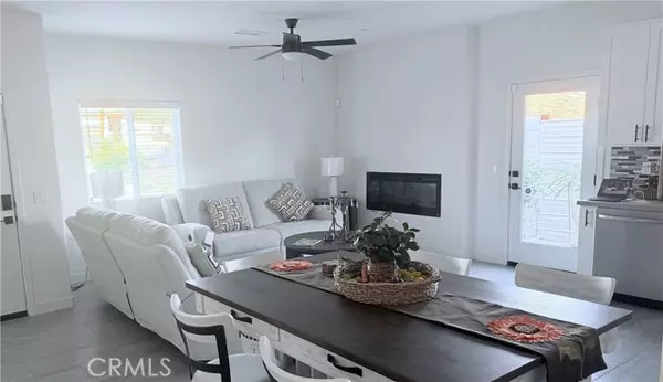 66191 Mission Lakes, Desert Hot Springs, CA 92240