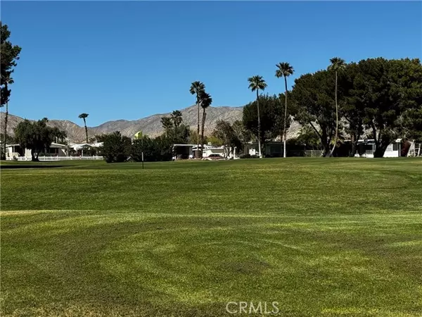 Desert Hot Springs, CA 92241,16221 Vista Del Sol