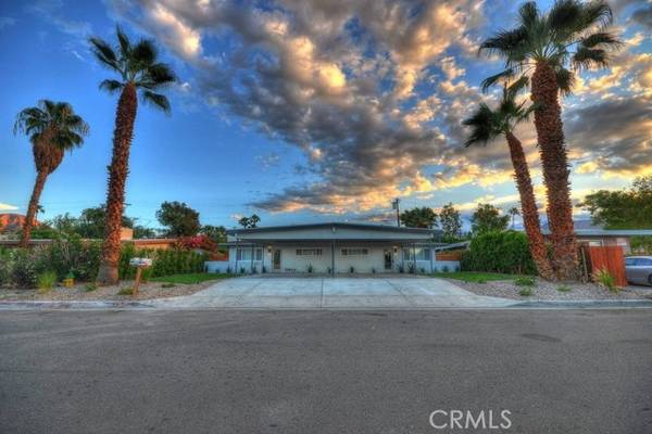 74135 Candlewood ST, Palm Desert, CA 92260