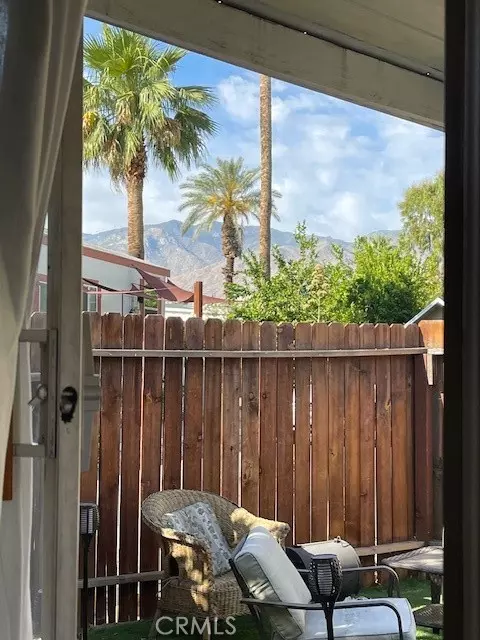 Palm Springs, CA 92264,324 Wigwam ST