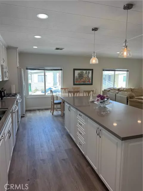 Desert Hot Springs, CA 92240,14777 Palm DR #12