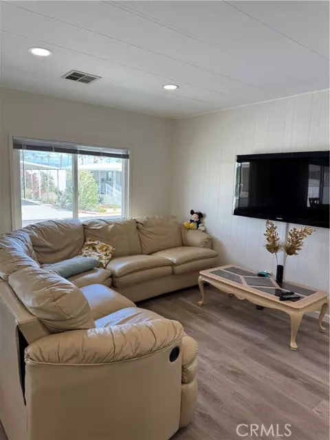 Desert Hot Springs, CA 92240,14777 Palm DR #12