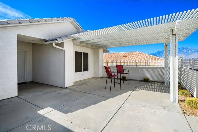 Desert Hot Springs, CA 92240,9552 Palm DR