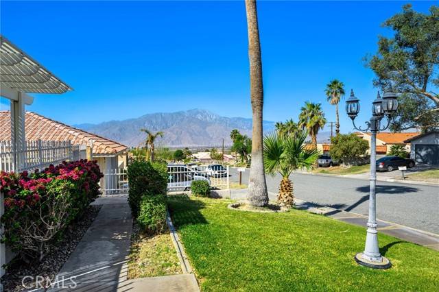 Desert Hot Springs, CA 92240,9552 Palm DR