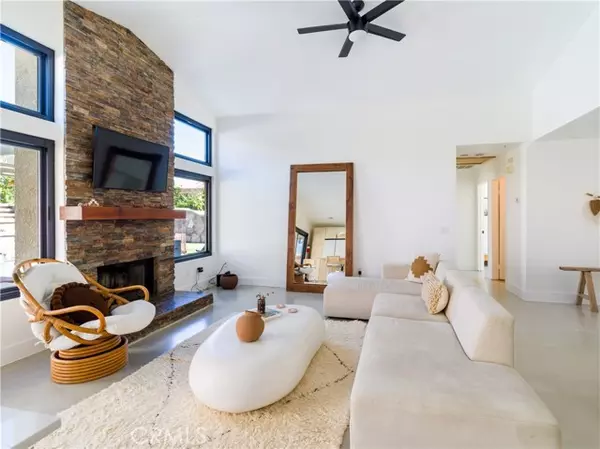 Desert Hot Springs, CA 92240,65800 Avenida Ladera