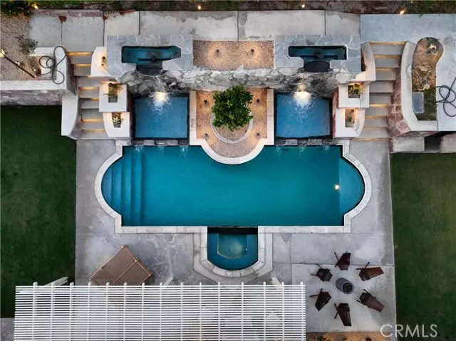 Desert Hot Springs, CA 92240,65800 Avenida Ladera