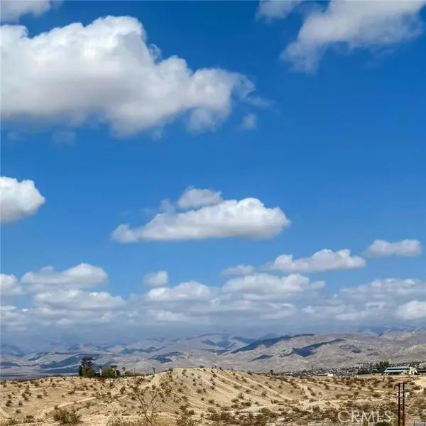 Desert Hot Springs, CA 92240,123 McGarger Rd