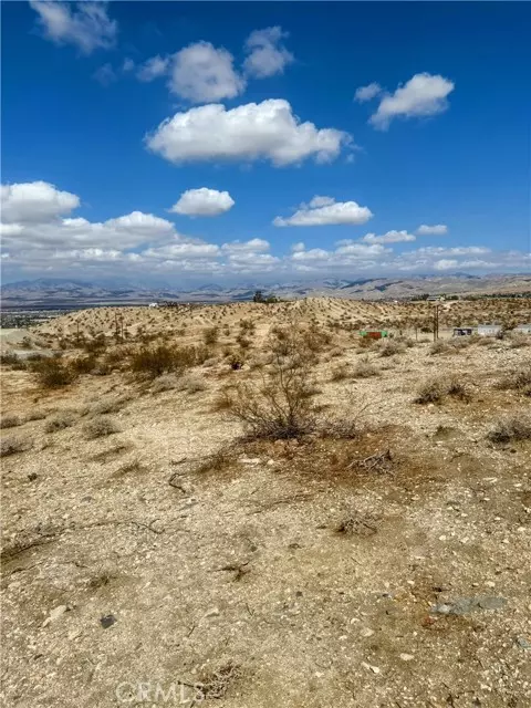 Desert Hot Springs, CA 92240,123 McGarger Rd