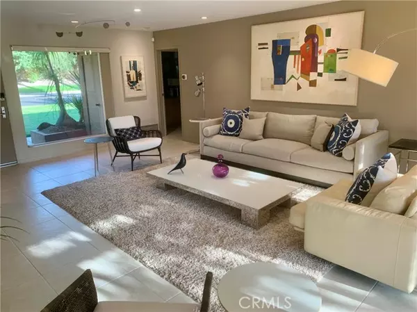 Rancho Mirage, CA 92270,36851 Palm View RD