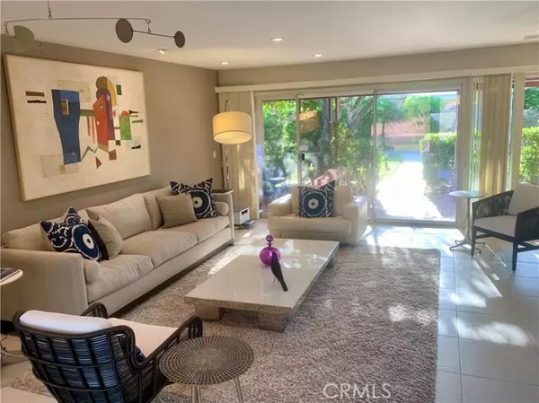 Rancho Mirage, CA 92270,36851 Palm View RD