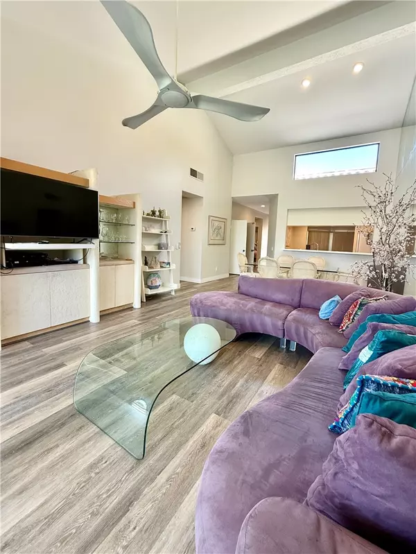 Palm Desert, CA 92211,38613 Wisteria DR