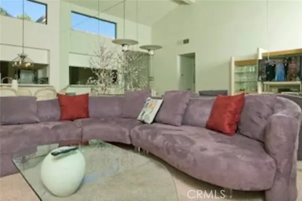 Palm Desert, CA 92211,38613 Wisteria DR