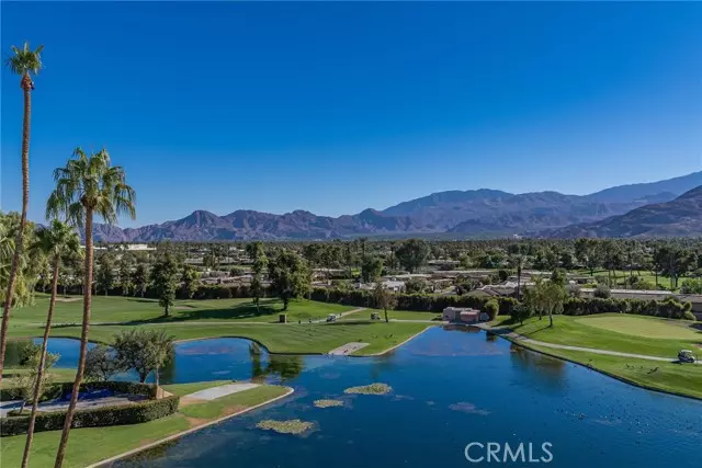 Rancho Mirage, CA 92270,899 Island DR #703