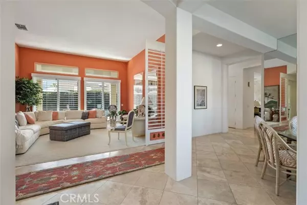 Indian Wells, CA 92210,75929 Camino Cielo