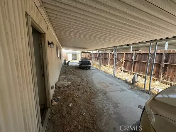 Thousand Palms, CA 92276,73600 Black Eagle DR