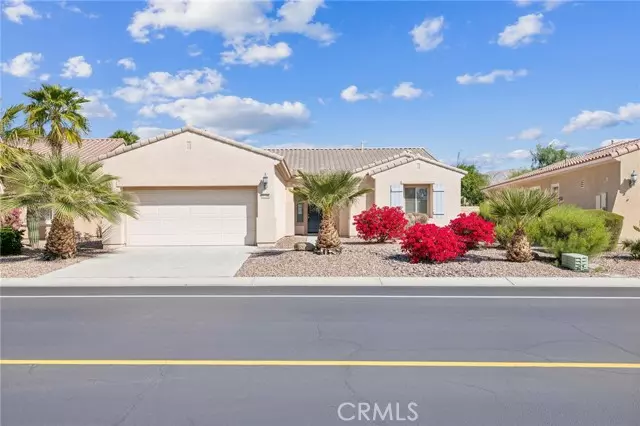 81726 Avenida Sombra, Indio, CA 92203