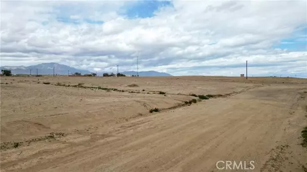 Thermal, CA 92274,2013 Bell CT