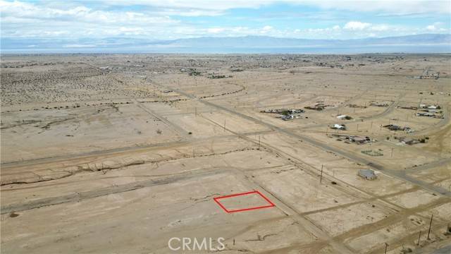 Thermal, CA 92274,2013 Bell CT