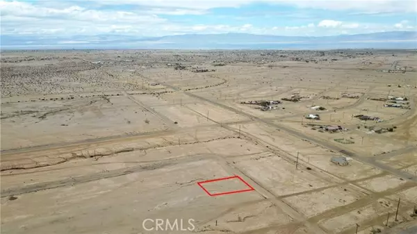 Thermal, CA 92274,2013 Bell CT