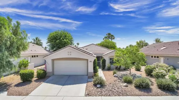 38406 Brandywine, Palm Desert, CA 92211