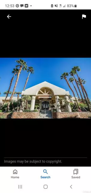 Palm Desert, CA 92211,77955 Calle Las Brisas