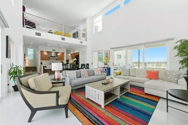 Palm Springs, CA 92262,455 Palladium BLVD