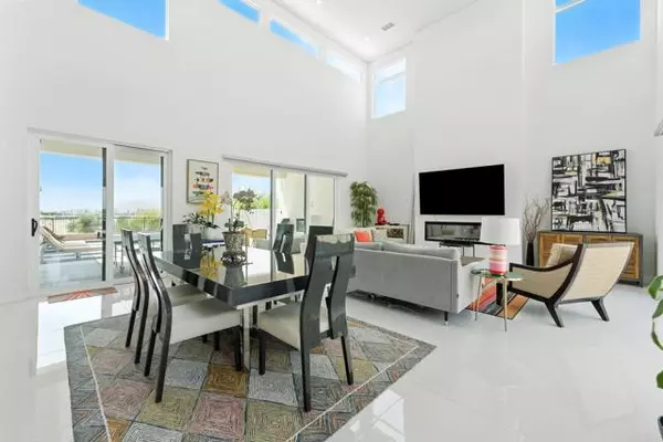 Palm Springs, CA 92262,455 Palladium BLVD