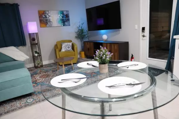 Desert Hot Springs, CA 92240,13826 Caliente DR