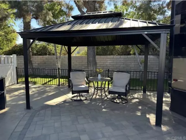 Cathedral City, CA 92234,69411 Ramon Rd #924