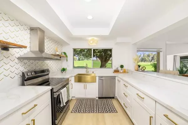 35090 Mission Hills DR, Rancho Mirage, CA 92270