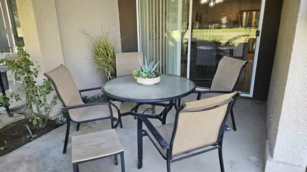 La Quinta, CA 92253,55526 Laurel Valley