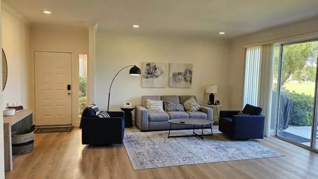 La Quinta, CA 92253,55526 Laurel Valley