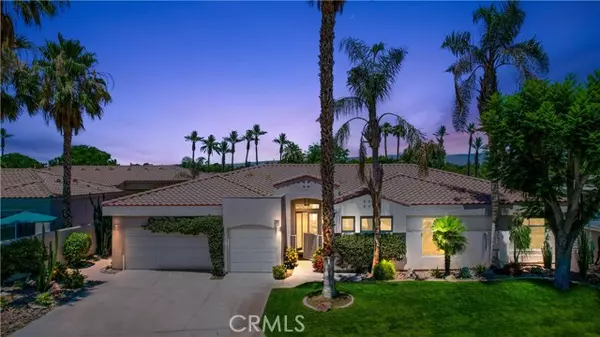 Indian Wells, CA 92210,76956 Comanche LN