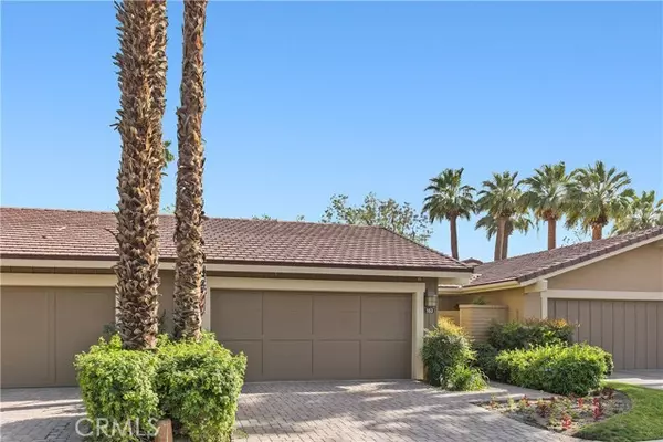 Palm Desert, CA 92211,163 Bouquet Canyon Drive