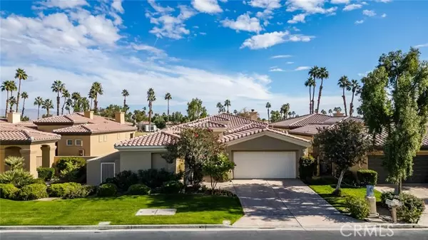 La Quinta, CA 92253,55154 Laurel Valley