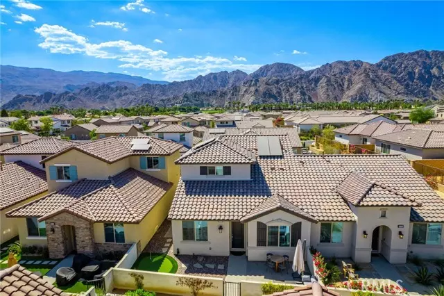 La Quinta, CA 92253,80338 Whisper Rock WAY