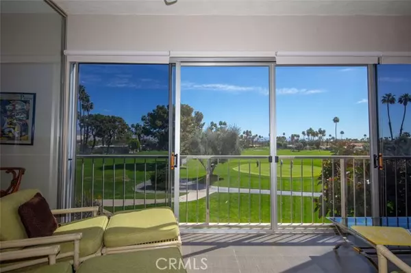 Palm Springs, CA 92264,507 Desert Lakes CIR