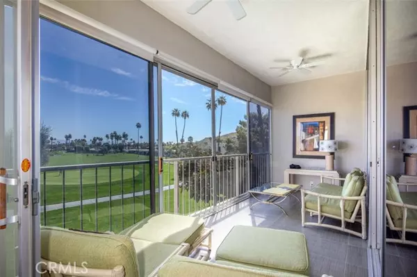 Palm Springs, CA 92264,507 Desert Lakes CIR