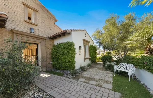 La Quinta, CA 92253,58075 Carmona