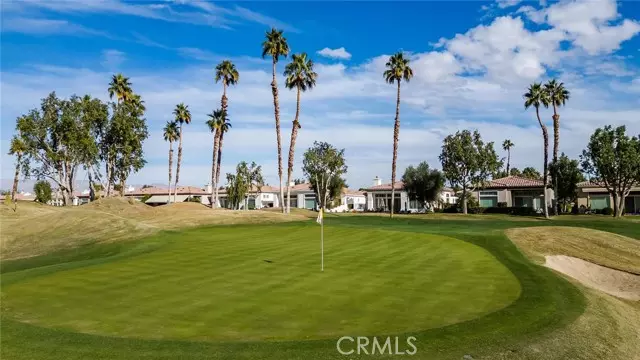 La Quinta, CA 92253,55154 Laurel Valley