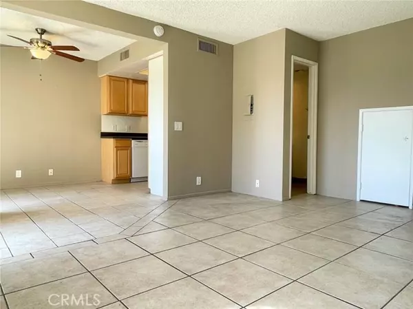 La Quinta, CA 92253,51080 Eisenhower #11